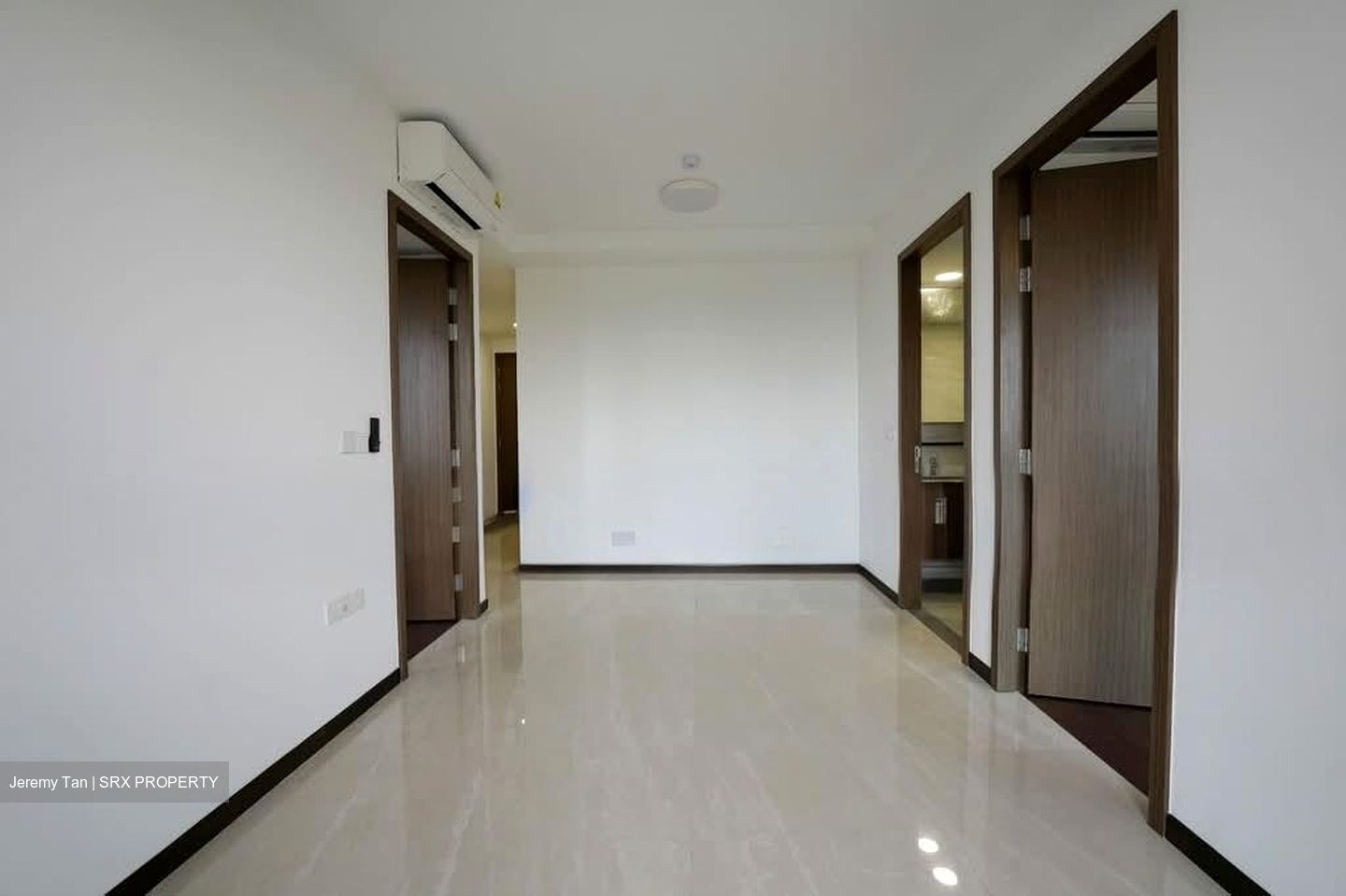 Normanton Park (D5), Apartment #553641021
